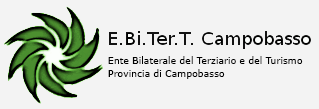 E.Bi.Ter.T.Campobasso