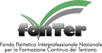 E.Bi.Ter.T. Campobasso